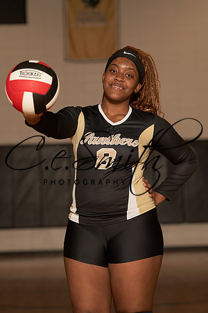 LCHS-VB20_A7R02219