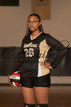 LCHS-VB20_A7R02221