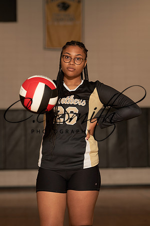 LCHS-VB20_A7R02224