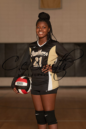 LCHS-VB20_A7R02225