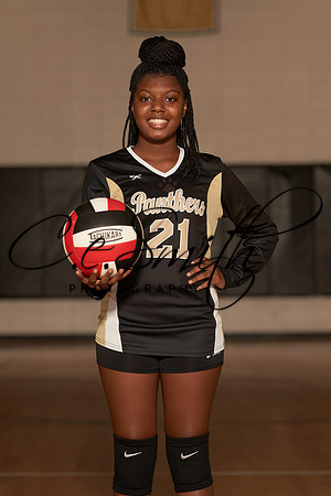 LCHS-VB20_A7R02227