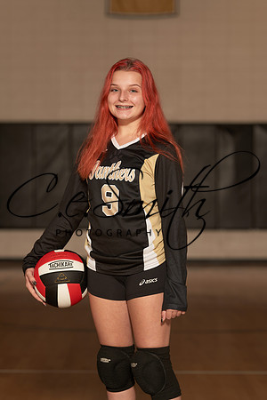 LCHS-VB20_A7R02229