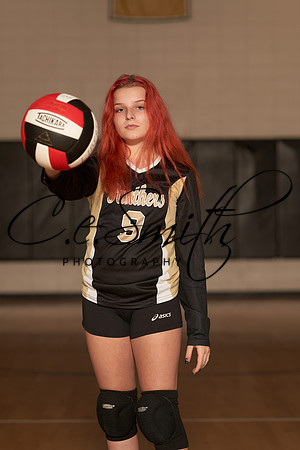 LCHS-VB20_A7R02232