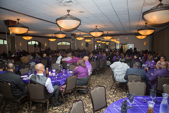 Retirement_Roast-0144