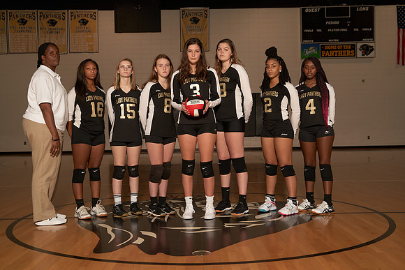 LCHS-VB20_A7R02188