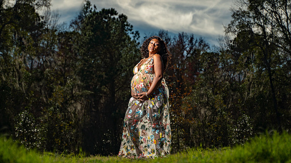 Brit_Maternity
