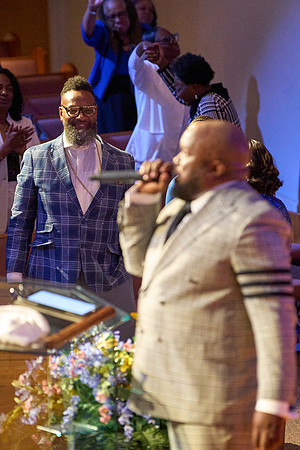 A9209036_0177