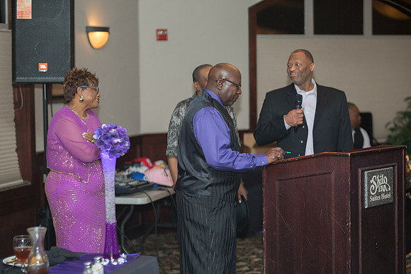 Retirement_Roast-0244