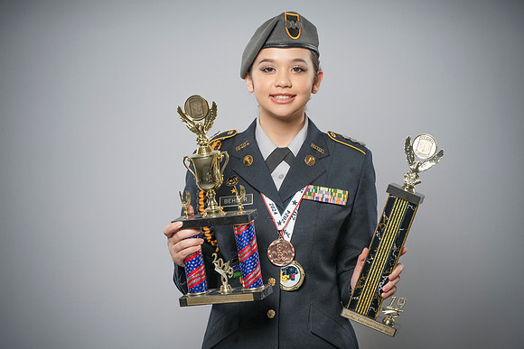_A743430
