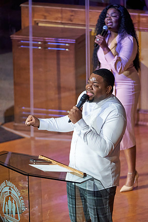 _A920534-standard