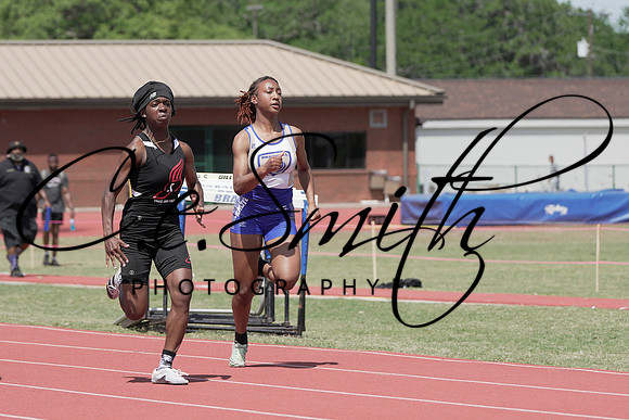 _A1_0652