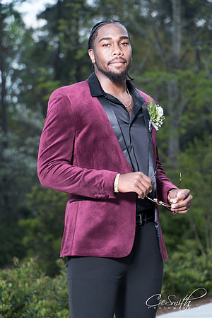 Prom_KJ_Milner-48
