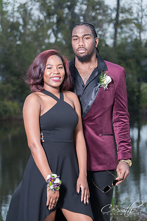 Prom_KJ_Milner-28