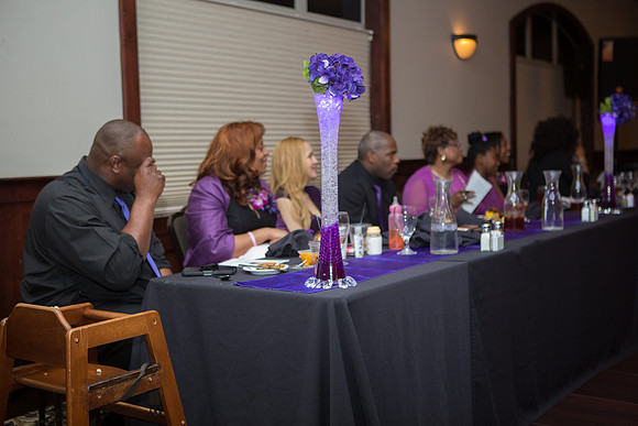 Retirement_Roast-0325