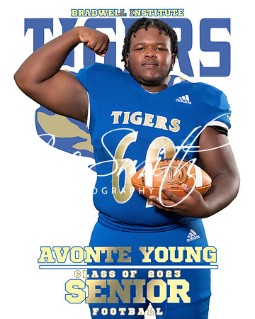 PlayerBanner_Avonte-Young-#69 (8x10)