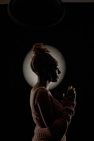 _A746900