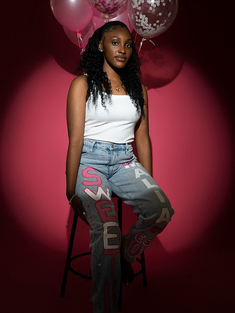 Malia-Sweet16-_A746112