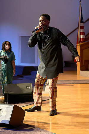 A7402262