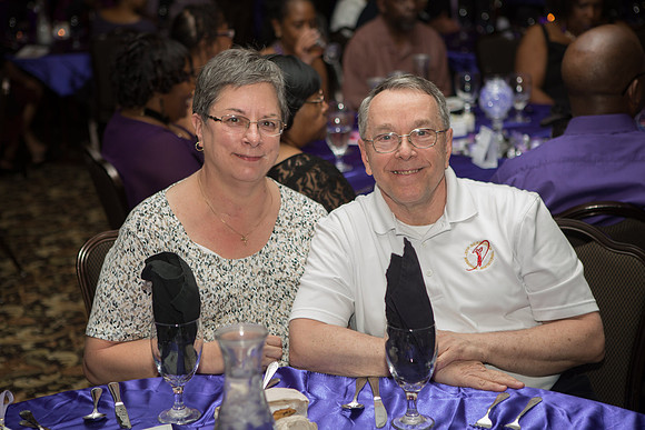 Retirement_Roast-0178