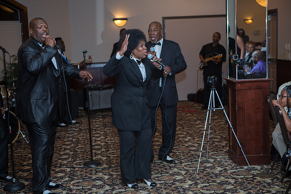 Retirement_Roast-0289