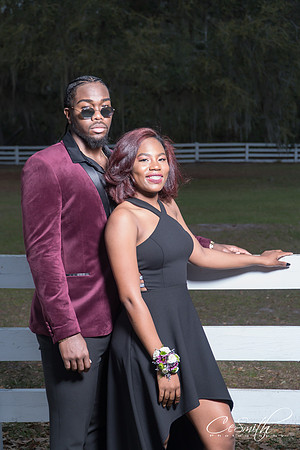 Prom_KJ_Milner-67