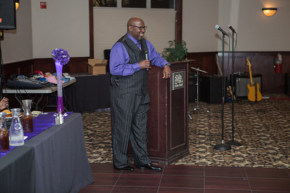 Retirement_Roast-0196