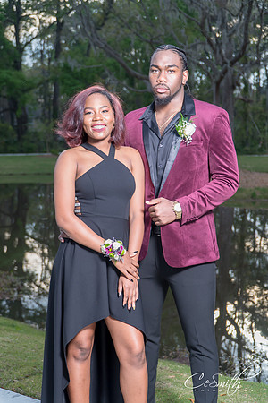 Prom_KJ_Milner-34