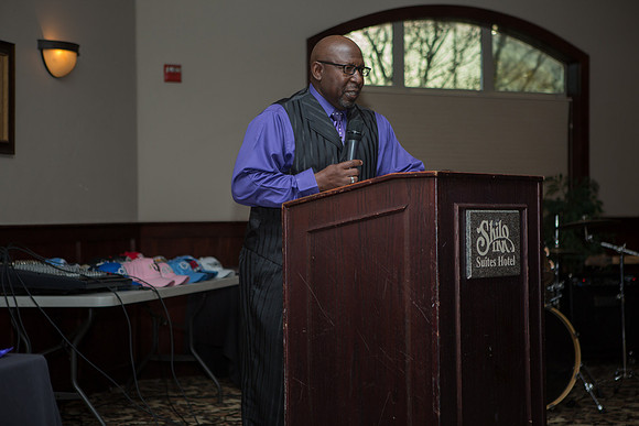Retirement_Roast-0139