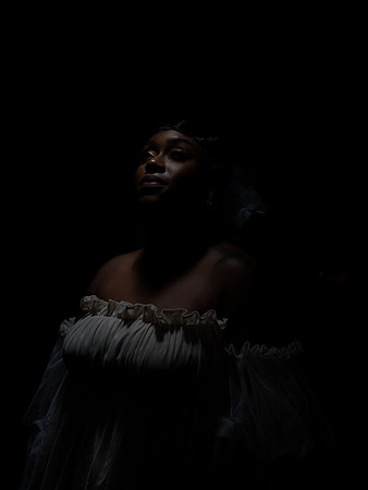 _A742420_1