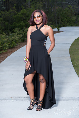 Prom_KJ_Milner-52