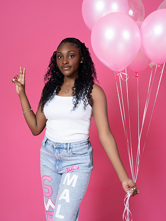Malia-Sweet16-_A746084