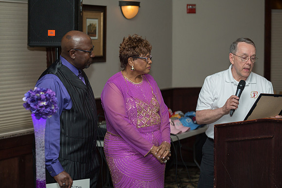 Retirement_Roast-0238