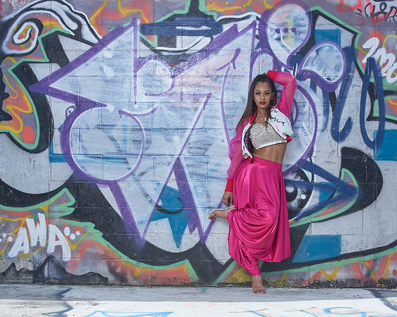 A7R02962 (Cropped)