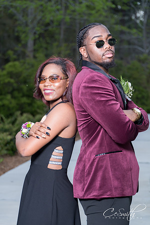 Prom_KJ_Milner-64