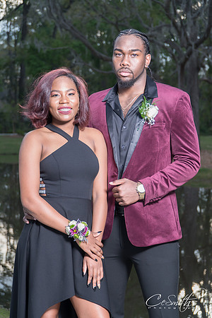 Prom_KJ_Milner-35