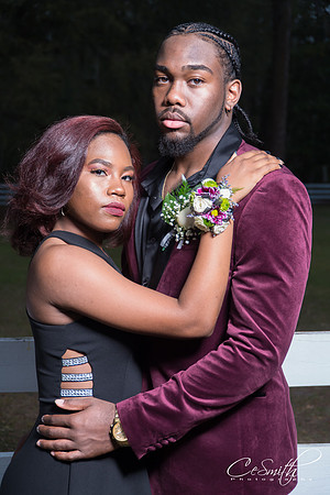 Prom_KJ_Milner-76
