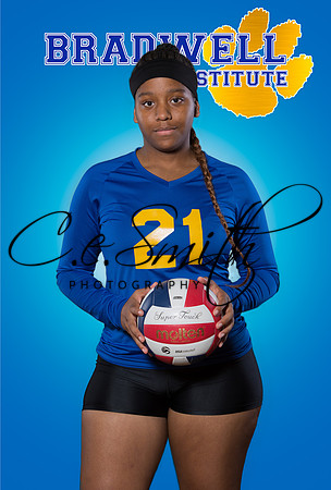 BI Girls Volleyball-2