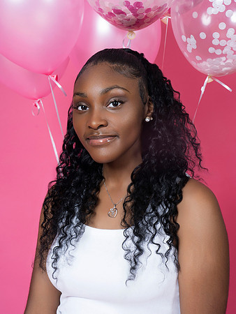Malia-Sweet16-_A746090