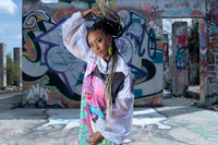 20210228_Nikki-Gold_Graffiti_Photoshoot