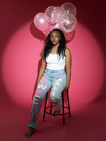 Malia-Sweet16-_A746099