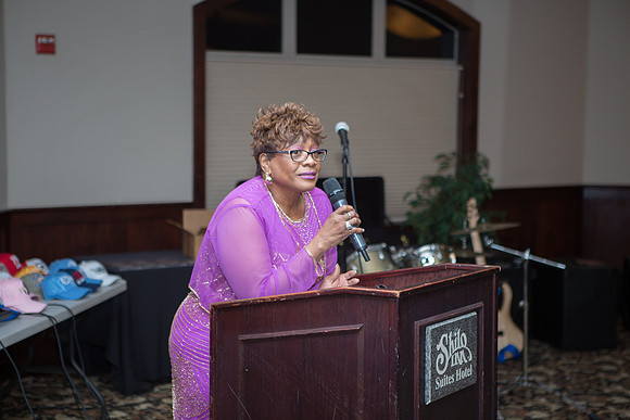Retirement_Roast-0357