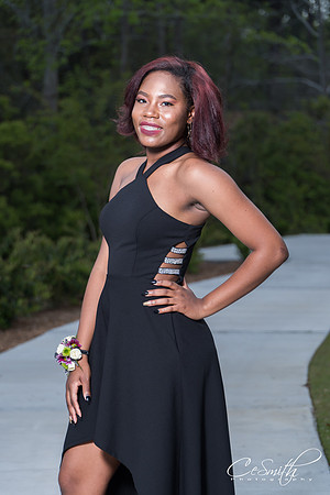 Prom_KJ_Milner-57