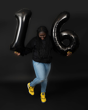 KAMRYNJ.SWEET16-243