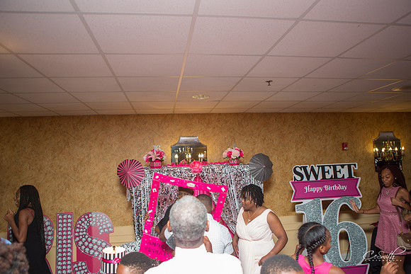 5D3_0367