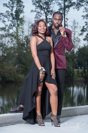 Prom_KJ_Milner-27
