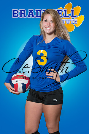 BI Girls Volleyball--31