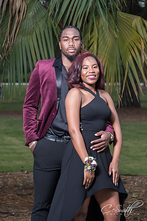 Prom_KJ_Milner-24