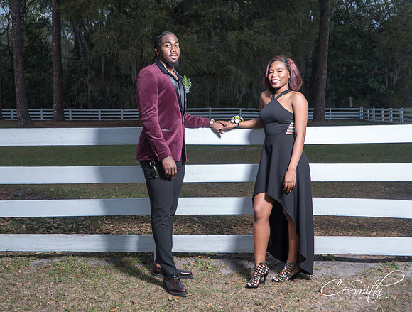 Prom_KJ_Milner-72
