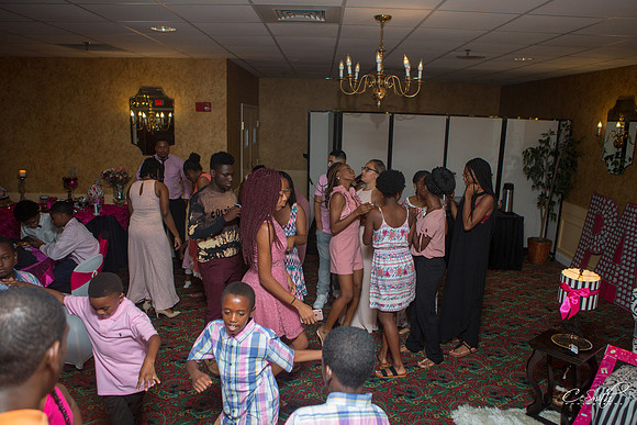5D3_0234