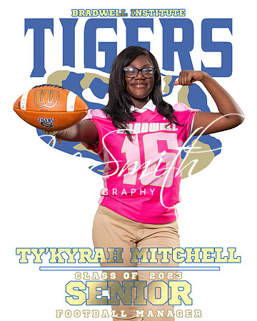 PlayerBanner_TyKyrah-Mitchell (8x10)